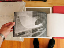 Load image into Gallery viewer, Jason Evans - NYLPT