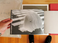 Load image into Gallery viewer, Jason Evans - NYLPT