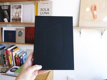 Load image into Gallery viewer, Batia Suter - A Meeting Outdoors