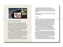 Load image into Gallery viewer, Do Inhabit: Style your space for a creative and considered life
