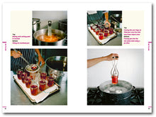 Load image into Gallery viewer, Do Preserve: Make your own jams, chutneys, pickles &amp; cordials