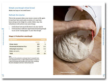Load image into Gallery viewer, Do Sourdough: Slow bread for busy lives
