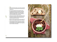 Load image into Gallery viewer, Do Wild Baking