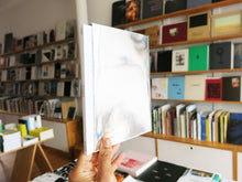 Load image into Gallery viewer, Michalis Pichler – Every Building on the Ginza Strip / Ginza Haccho