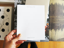 Load image into Gallery viewer, Michalis Pichler – Every Building on the Ginza Strip / Ginza Haccho