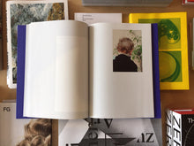 Load image into Gallery viewer, Isabelle Evertse - Anthropoides Paradiseus