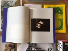 Load image into Gallery viewer, Isabelle Evertse - Anthropoides Paradiseus