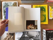 Load image into Gallery viewer, Isabelle Evertse - Anthropoides Paradiseus
