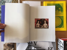 Load image into Gallery viewer, Isabelle Evertse - Anthropoides Paradiseus