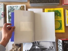Load image into Gallery viewer, Isabelle Evertse - Anthropoides Paradiseus