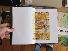 Load image into Gallery viewer, Mould 2: Curated By Joan Fontcuberta