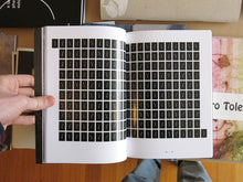 Load image into Gallery viewer, Mould 2: Curated By Joan Fontcuberta