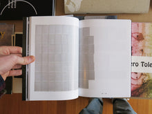 Load image into Gallery viewer, Mould 2: Curated By Joan Fontcuberta