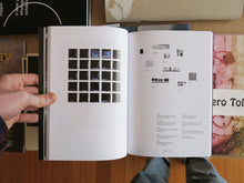 Load image into Gallery viewer, Mould 2: Curated By Joan Fontcuberta