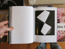 Load image into Gallery viewer, Mould 2: Curated By Joan Fontcuberta