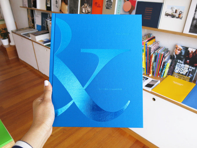 アート・デザイン・音楽 paul graham 1981&2011 Hasselblad Award 1981 & 2011 by Paul Graham – twelvebooks