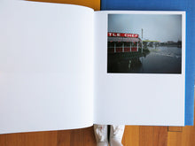 Load image into Gallery viewer, Paul Graham - 1981 &amp; 2011