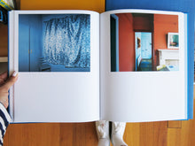 Load image into Gallery viewer, Paul Graham - 1981 &amp; 2011