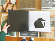 Load image into Gallery viewer, Masahisa Fukase - Ravens