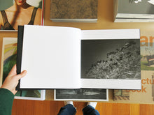Load image into Gallery viewer, Masahisa Fukase - Ravens
