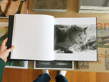 Load image into Gallery viewer, Masahisa Fukase - Ravens