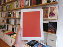 Load image into Gallery viewer, Roma Publications At Fondazione Giuliani