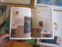 Load image into Gallery viewer, Roma Publications At Fondazione Giuliani