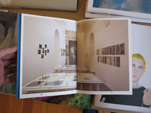 Load image into Gallery viewer, Roma Publications At Fondazione Giuliani