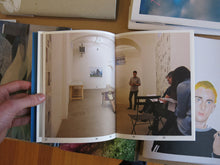 Load image into Gallery viewer, Roma Publications At Fondazione Giuliani