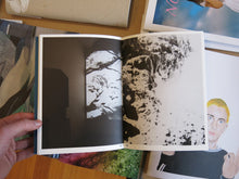 Load image into Gallery viewer, Roma Publications At Fondazione Giuliani