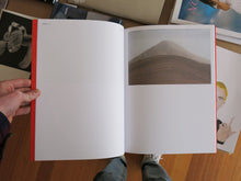 Load image into Gallery viewer, Kris Van Dessel - Sampled History