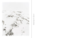 Load image into Gallery viewer, Fundraising Edition: Rohan Hutchinson – An error has occurred (Perimeter Editions 032)
