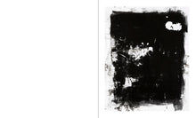 Load image into Gallery viewer, Fundraising Edition: Rohan Hutchinson – An error has occurred (Perimeter Editions 032)