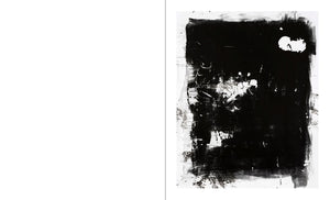 Fundraising Edition: Rohan Hutchinson – An error has occurred (Perimeter Editions 032)