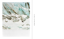 Load image into Gallery viewer, Fundraising Edition: Rohan Hutchinson – An error has occurred (Perimeter Editions 032)