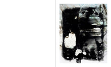 Load image into Gallery viewer, Fundraising Edition: Rohan Hutchinson – An error has occurred (Perimeter Editions 032)