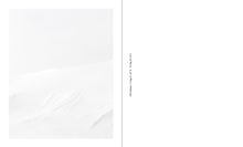 Load image into Gallery viewer, Fundraising Edition: Rohan Hutchinson – An error has occurred (Perimeter Editions 032)