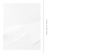 Fundraising Edition: Rohan Hutchinson – An error has occurred (Perimeter Editions 032)