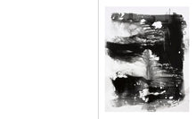 Load image into Gallery viewer, Fundraising Edition: Rohan Hutchinson – An error has occurred (Perimeter Editions 032)