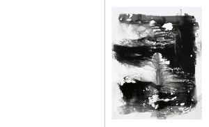 Fundraising Edition: Rohan Hutchinson – An error has occurred (Perimeter Editions 032)