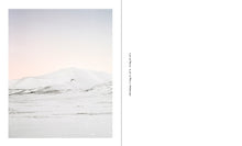 Load image into Gallery viewer, Fundraising Edition: Rohan Hutchinson – An error has occurred (Perimeter Editions 032)