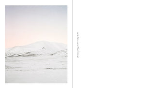 Fundraising Edition: Rohan Hutchinson – An error has occurred (Perimeter Editions 032)