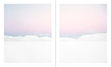 Load image into Gallery viewer, Fundraising Edition: Rohan Hutchinson – An error has occurred (Perimeter Editions 032)